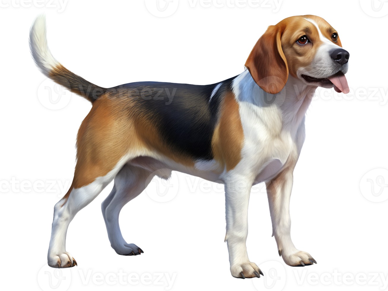Beagle