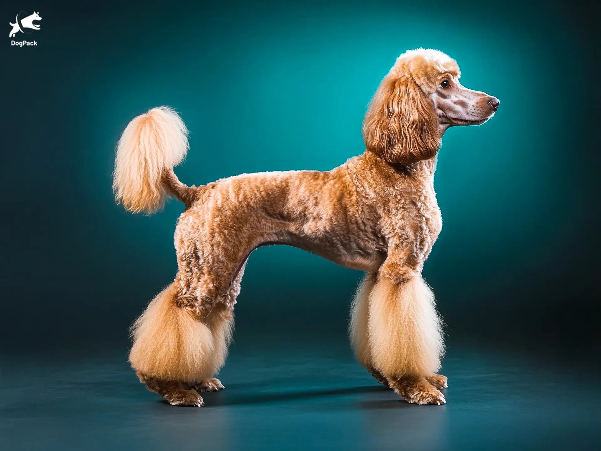 Caniche